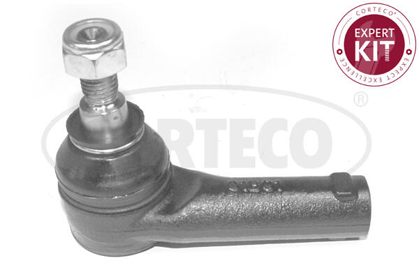 CORTECO 49398978 Tie Rod...