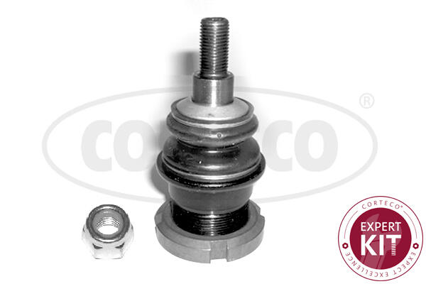 CORTECO 49398993 Ball Joint...