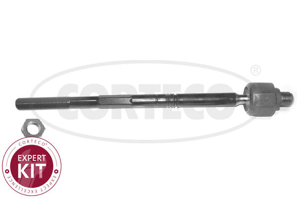 CORTECO 49398998 Inner Tie...