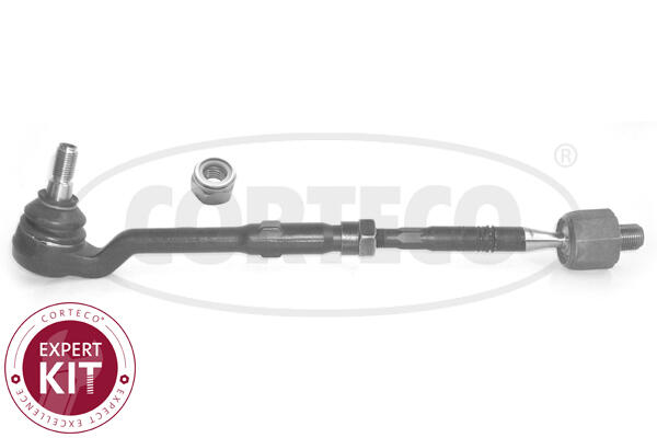 CORTECO 49399000 Tie Rod...