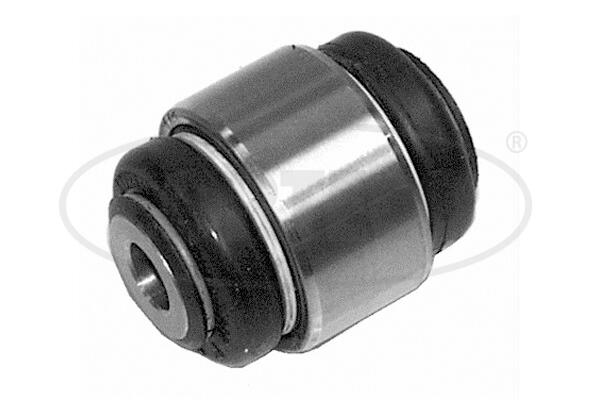CORTECO 49399003 Mounting,...