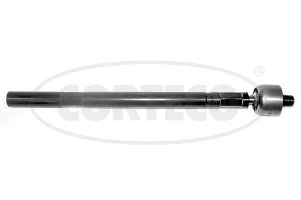 CORTECO 49399007 Inner Tie...