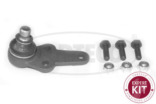 CORTECO 49399012 Ball Joint...