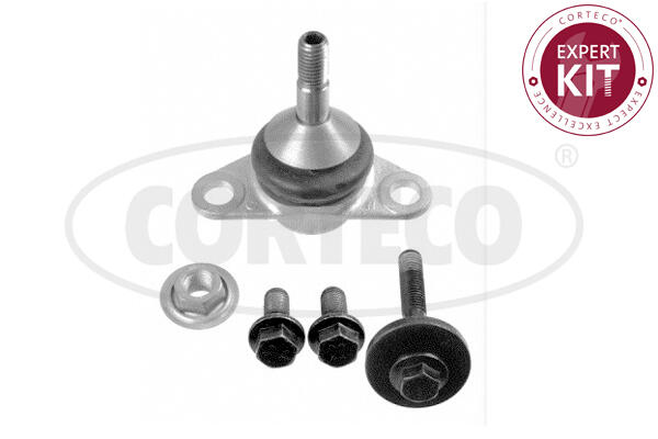 CORTECO 49399013 Ball Joint...