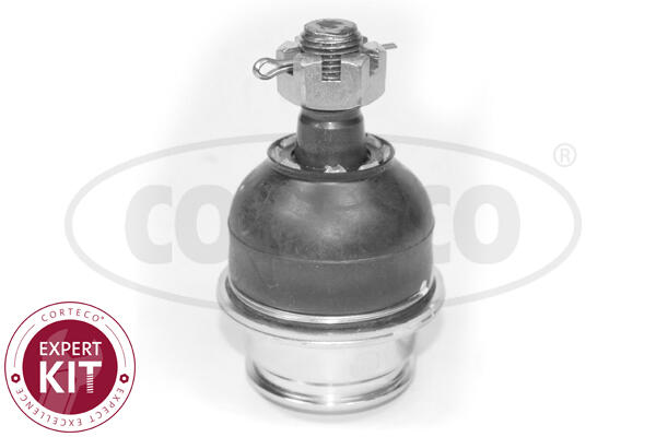 CORTECO 49399018 Ball Joint...