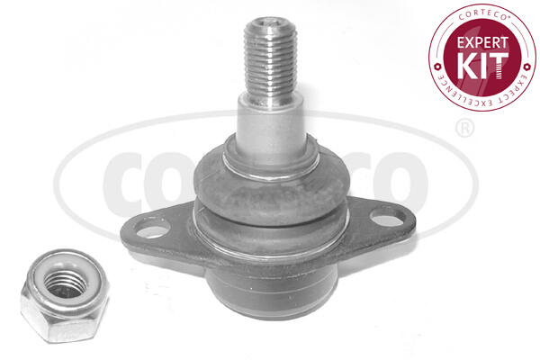 CORTECO 49399020 Ball Joint...