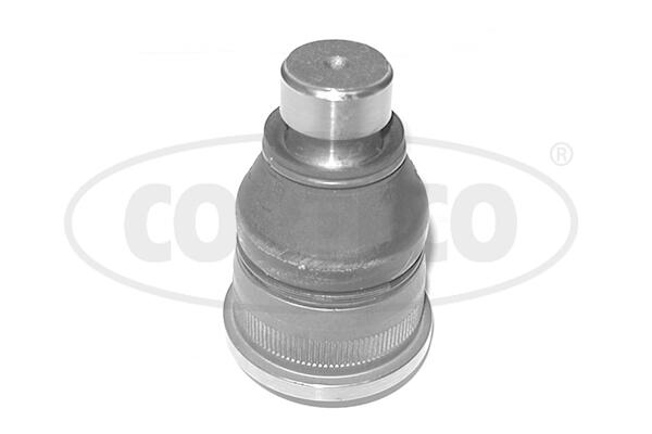 CORTECO 49399035 Ball Joint...