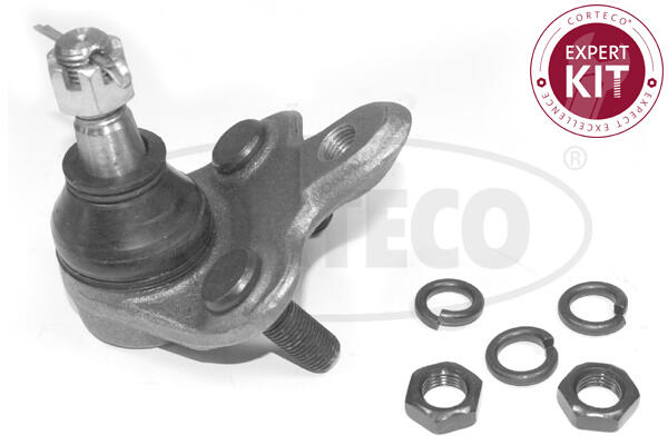 CORTECO 49399044 Ball Joint...