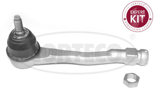 CORTECO 49399047 Tie Rod...