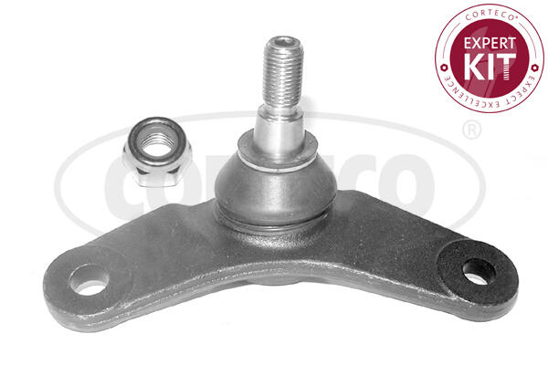 CORTECO 49399057 Ball Joint...