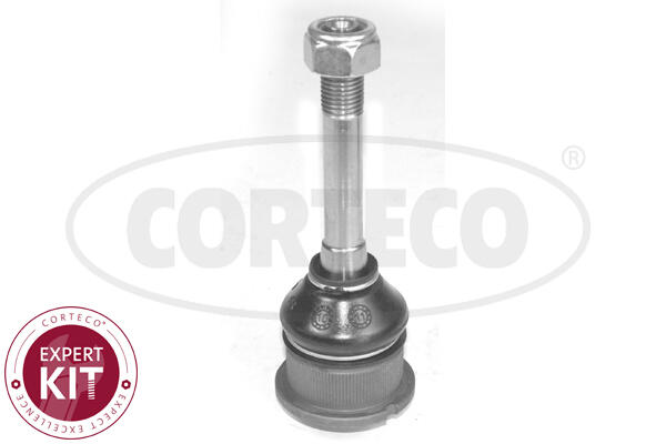 CORTECO 49399066 Ball Joint...