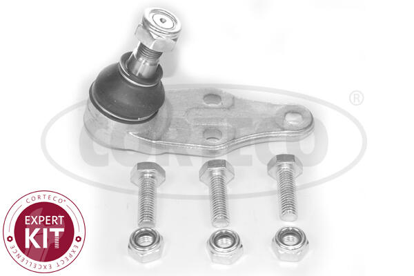 CORTECO 49399084 Ball Joint...