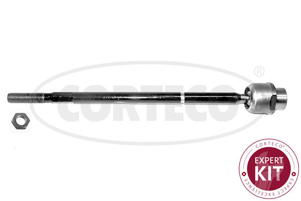 CORTECO 49399097 Inner Tie...