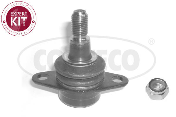CORTECO 49399098 Ball Joint...