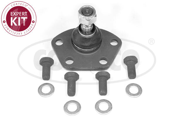CORTECO 49399107 Ball Joint...