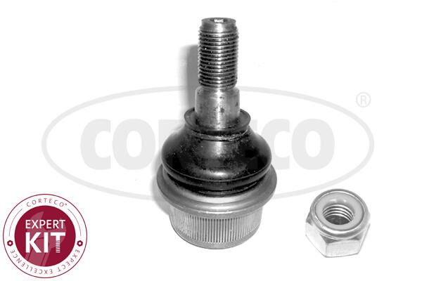 CORTECO 49399113 Ball Joint...