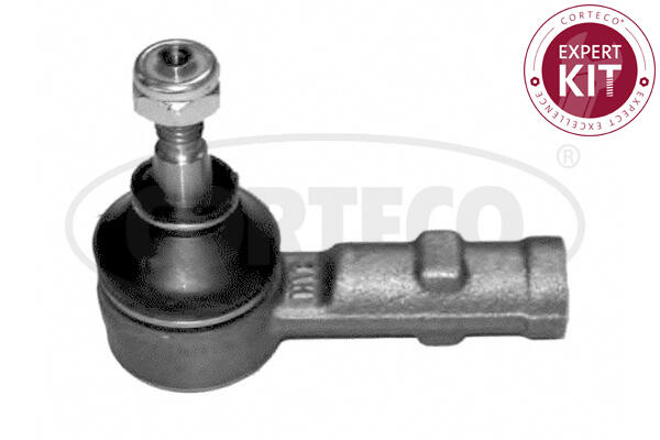 CORTECO 49399123 Tie Rod...