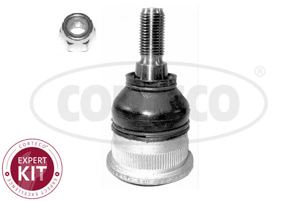 CORTECO 49399125 Ball Joint...