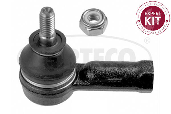 CORTECO 49399129 Tie Rod...