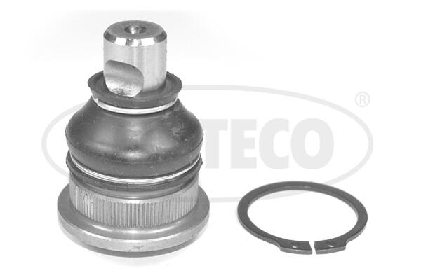 CORTECO 49399141 Ball Joint...