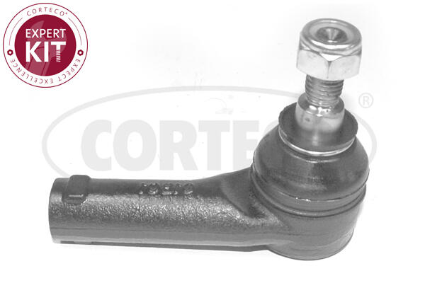 CORTECO 49399159 Tie Rod...