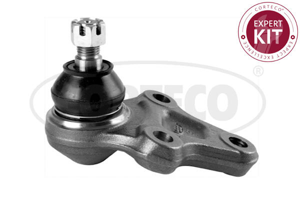 CORTECO 49399167 Ball Joint...