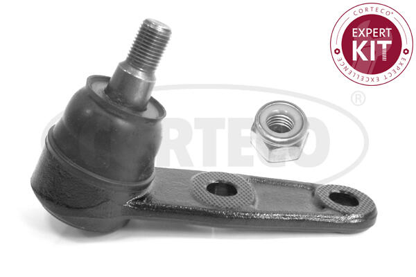 CORTECO 49399169 Ball Joint...