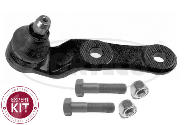CORTECO 49399175 Ball Joint...