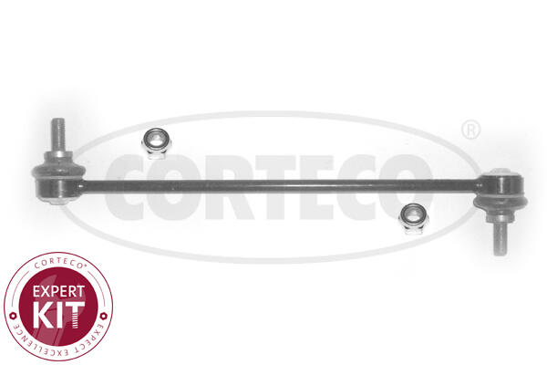 CORTECO 49399186...