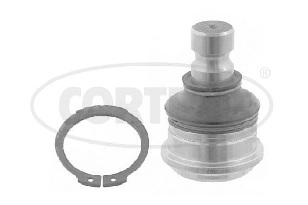 CORTECO 49399189 Ball Joint...