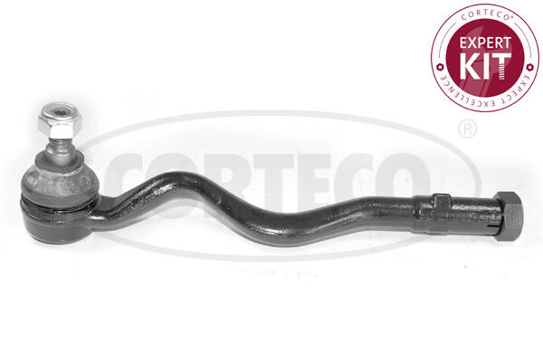 CORTECO 49399193 Tie Rod...