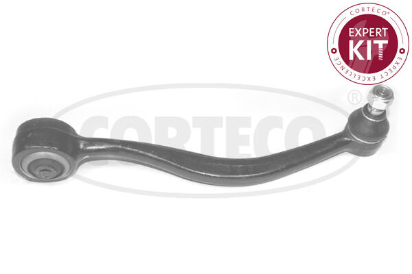 CORTECO 49399195...