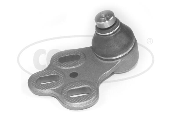 CORTECO 49399200 Ball Joint...
