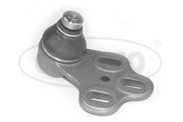 CORTECO 49399202 Ball Joint...