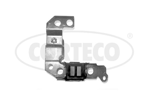CORTECO 49399203 Mounting,...