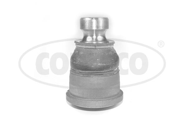 CORTECO 49399212 Ball Joint...