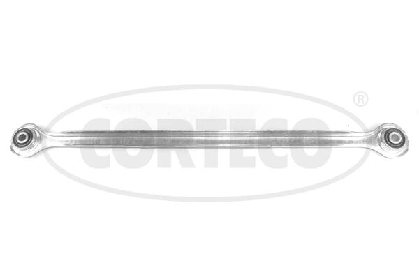 CORTECO 49399214 Link/Coupling Rod, stabiliser bar Lower Rear Axle Rear Axle Left Rear Axle Right for ALFA ROMEO
