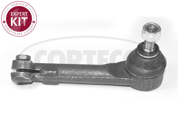 CORTECO 49399215 Tie Rod...