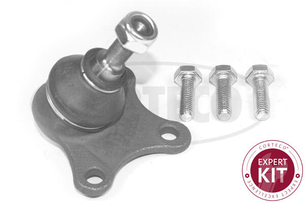 CORTECO 49399222 Ball Joint...