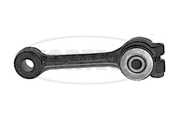 CORTECO 49399232 Idler Arm...