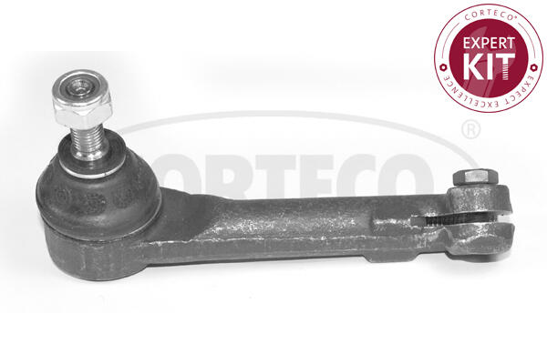 CORTECO 49399236 Tie Rod...