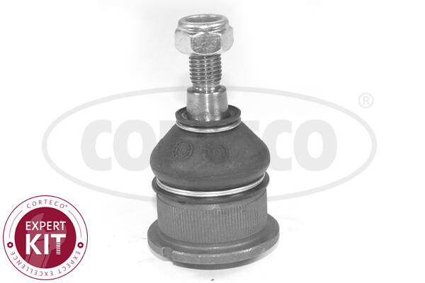 CORTECO 49399251 Ball Joint...