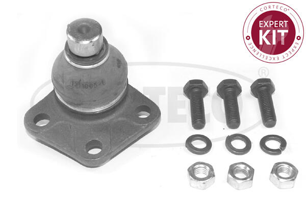 CORTECO 49399253 Ball Joint...