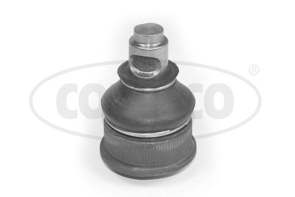 CORTECO 49399255 Ball Joint...
