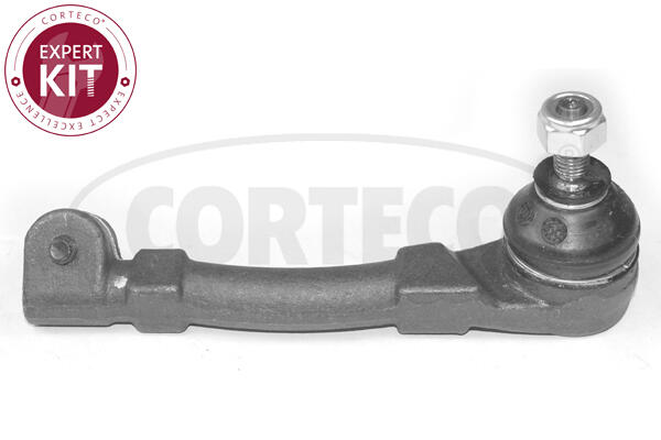 CORTECO 49399262 Tie Rod...