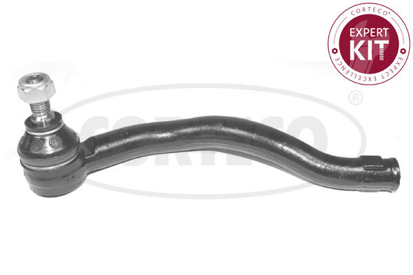 CORTECO 49399264 Tie Rod...