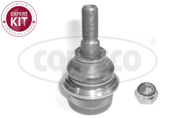 CORTECO 49399265 Ball Joint...