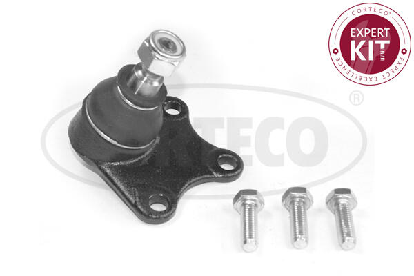 CORTECO 49399271 Ball Joint...