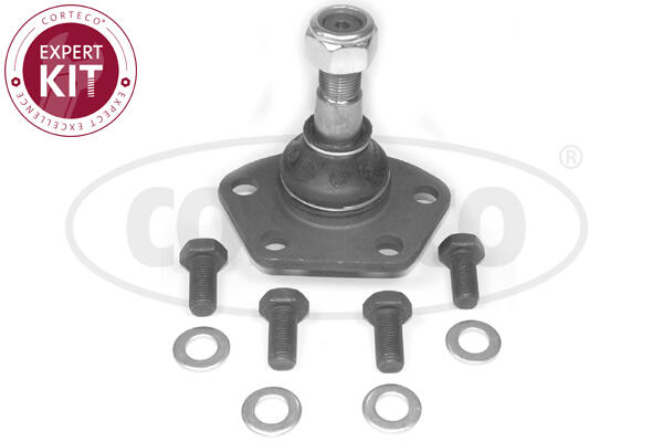 CORTECO 49399274 Ball Joint...