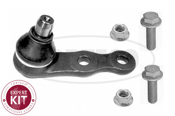CORTECO 49399280 Ball Joint...